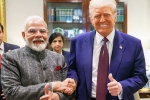 Nuclear Push to India, Nuclear Push to India, trump s big nuclear push to get more atomic reactors to india, New delhi