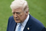 Donald Trump Plans to Break Iran's Grip on Hormuz