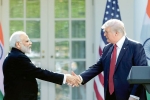 India, chief guest, donald trump turns down india s invitation for republic day, Nelson mandela