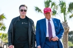 Donald Trump new updates, Donald Trump breaking, donald trump finally addresses rumors about elon musk, Autism