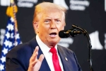 55 million US Visa Holders breaking, 55 million US Visa Holders breaking, donald trump orders review of 55 million us visa holders, H 1b visa holders