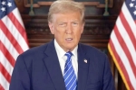 Donald Trump news, Donald Trump latest, donald trump says ukraine is demolished, Gru