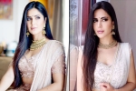 Katrina’s doppelganger, Katrina Kaif’s Doppelganger, in pics katrina kaif s doppelganger alina rai is taking over the internet, Tutorial