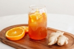 Gut Health Drinks experts, Gut Health Drinks best, best drinks to boost gut health, Mixed