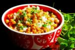 Dry Peas Chaat, dry Peas Chaat recipe, dry peas chaat recipe, Peas recipe