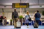 pakistanis in philadelphia, pakistan news, do not travel to balochistan province u s asks its citizens to reconsider travel plans to pakistan, Federal aviation administration