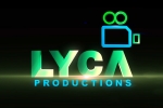 Lyca Productions ED raids, Lyca Productions losses, ed raids on lyca productions, Ponniyin selvan