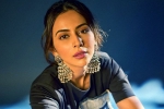 Rakul Preet Singh marriage, Rakul Preet Singh drugs case, ed summons notices to rakul preet singh again, Hindi films