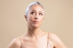 Early Ageing tips, Early Ageing new tips, habits that lead to early ageing, Healthy skin
