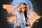 anxiety, anxiety diet and exercise plan, here are some foods to ease your anxiety, Improve brain