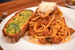 death, study, study says eating bread and pasta can reduce death risk, Vitamin d supplements