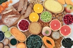 Too Much Fibre for Gut Health news, Too Much Fibre for Gut Health news, eating too much fibre can harm your gut health, Social media