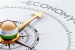 India’s economic slowdown, jet airways crisis, from jet s crisis to unemployment brief look at india s economic lag, Thiruvananthapuram