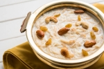 eid 2019 sheer kurma recipe, sheer khurma recipe with condensed milk, eid al fitr 2019 sheer kurma recipe, Seviyan