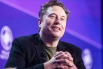 Elon Musk, Elon Musk breaking news, elon musk welcomes his 14th child, Friends