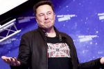 Elon Musk breaking, Elon Musk for Tesla, mars shot goals for tesla elon musk could make 50 billion, Latest news