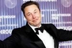 Elon Musk Trillionaire, Elon Musk breaking updates, elon musk to emerge as world s first trillionaire, Elon musk