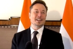 Elon Musk meets Modi, Elon Musk news, i am a big fan of modi elon musk, Thematic