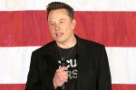 Elon Musk for Donald Trump, Elon Musk news, elon musk giving 1 million dollar to people to vote in usa, Rnor