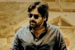 Emraan Hashmi, Pawan Kalyan, bollywood antagonist for pawan kalyan s og, Emraan