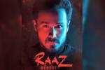 Raaz Reboot updates, Raaz Reboot release news, emraan hashmi s raaz reboot release date, Vikram bhatt