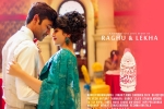 Enai Noki Paayum Thota movie, story, enai noki paayum thota tamil movie, Ondraga entertainment