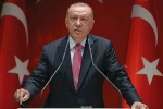 Turkey European Treaty, Tayyip Erdogan, turkey pulls out from european treaty on violence against women, Domestic violence against women