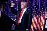 Events in Bay Area Tied to Trump Inaguration, Events in Bay area, events in bay area tied to trump inaguration, Parenthood
