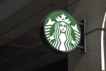 Shannon Philips updates, Shannon Philips latest updates, ex starbucks manager awarded 25 6 million usd, Bucks