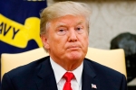 donald trump height, donald trump twitter, ex trump staffer alva johnson sues trump for forcibly kissing, Donald trump twitter