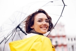 Eye Care Mistakes breaking, Eye Care Mistakes latest breaking, eye care mistakes to avoid during the rainy season, Contact lens