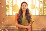 Nayanthara trouble, Nayanthara breaking, fir filed in mumbai against nayanthara, K c chakravarthy