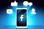 Facebook AI features, Facebook AI news, facebook ai can track all your movements, Deal with grief