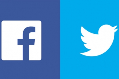 Facebook, Twitter Take New Measures to Curb Poll Manipulations by State-Affiliated Media Facebook, Twitter Take New Measures to Curb Poll Manipulations by State-Affiliated Media