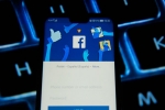 what happens when you deactivate facebook, how to deactivate facebook account 2018, facebook user needs 1 000 to quit platform for one year researchers, Dollar value