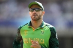 Faf du Plessis, IPL 2022 breaking news, faf du plessis to lead rcb in ipl 2022, March 27th Faf du Plessis, IPL 2022 breaking news, faf du plessis to lead rcb in ipl 2022, March 27th