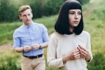 boys faking love, Faking, 6 crafty signs he s faking his love for you, Love tips