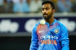 Krunal Pandya, fans, fans viciously troll krunal pandya after getting hammered at gabba, Kedar jadhav