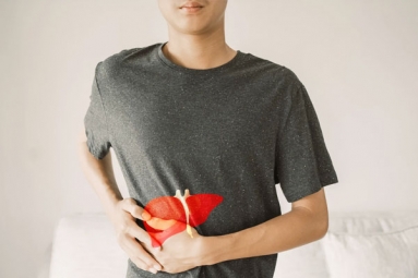 Fatty Liver increases Risk of these Diseases Fatty Liver increases Risk of these Diseases