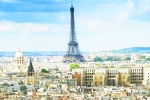 Indian Millionaires Holiday Spots list, Indian Millionaires, here are the favourite holiday spots of indian millionaires, Entertainment
