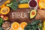 Fibre for Gut latest breaking, Fibre for Gut experts advice, fibre is the most underrated nutrient for your gut, Doct