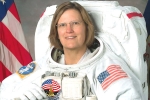 space, ocean, first american woman who walked in space reached the deepest spot in the ocean, Expeditions