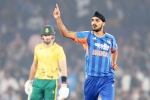 India Vs South Africa scoreboard, India Vs South Africa latest, first t20 india beat south africa by 101 runs, Making India Vs South Africa scoreboard, India Vs South Africa latest, first t20 india beat south africa by 101 runs, Making