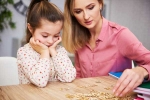 Stress, stress in children tips, five tips to beat out the stress among children, Fun activities