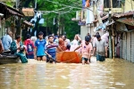 Bangladesh rains, Lakshmipur, deadly floods in bangladesh, Racha