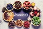 Antioxidants Food list, Antioxidants Food breaking, everyday foods rich in antioxidants for diabetes, Healthy diet