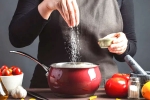 inflammatory diseases, asthma, 5 foods that help you deal with inflammatory diseases, Inflammatory diseases