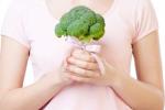 Breast cancer in women, Breast cancer, foods that prevent breast cancer, Morning sickness