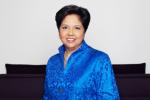 Fortune's 51 Most Powerful Women list, CEO and chairman of PepsiCo, indra nooyi 2nd most powerful woman in fortune list, Cost cut
