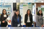 Regeneron Science Talent Search, regeneron sts 2019 finalists, four indian american teen girls awarded 25 000 each for inventions in combating air water pollution, Arsenic Regeneron Science Talent Search, regeneron sts 2019 finalists, four indian american teen girls awarded 25 000 each for inventions in combating air water pollution, Arsenic
